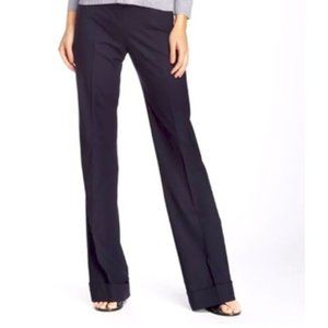 TORY BURCH pants